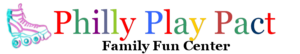 Philly Play Pact