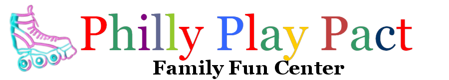 Philly Play Pact